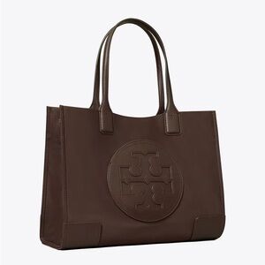Tory Burch Ella Small Tote